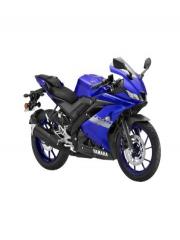 YAMAHA R15 V3